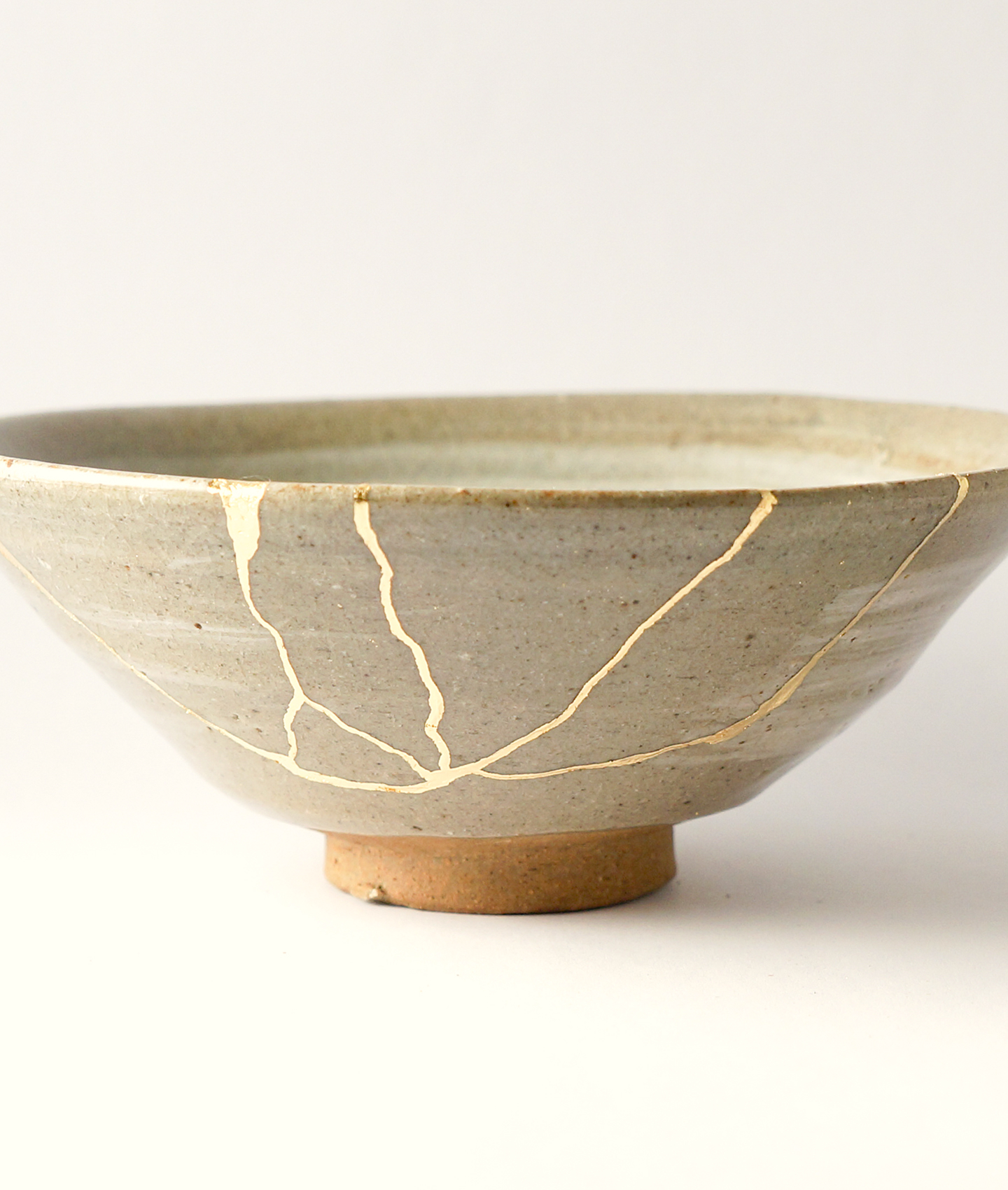 kintsugi