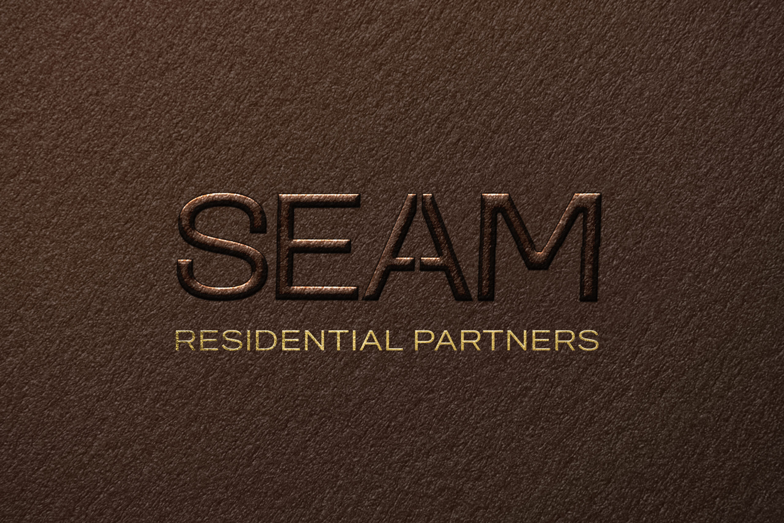 Seam Residential Partners
